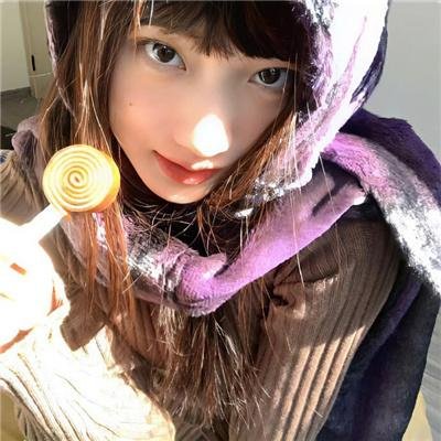 杜鲁门总统传