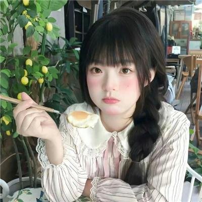 容易受伤的玫瑰